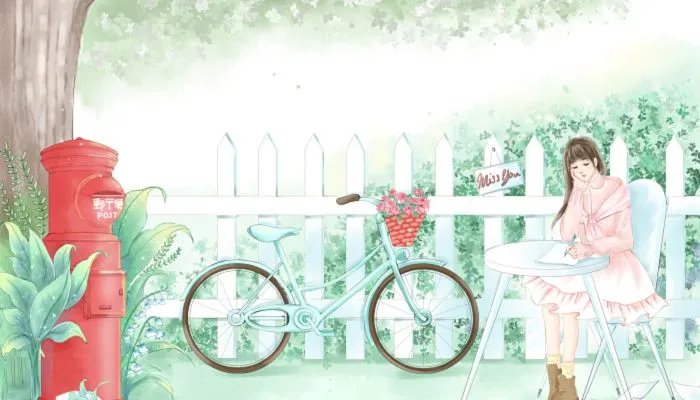 2022七夕一句话祝福语大全 2022年祝七夕快乐的祝福语简短