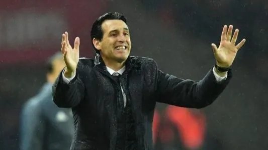 格林批评裁判被罚2.5万美元，还有哪些球员曾批评过裁判？