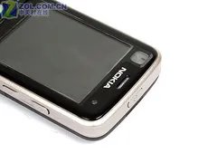 直板系列——诺基亚6220c