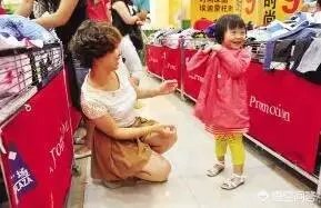 天津目前还有哪些淘宝街呢？