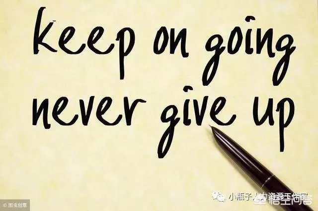 王宝强是如何走红的？大家觉得王宝强的成功还可以复制吗？