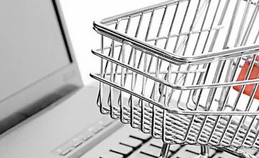 网购秒杀的一些技巧?