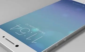 网购秒杀的一些技巧？