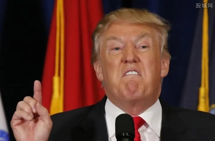 商务部回应贸易战 回应的内容是什么？