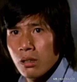 刘家良的传人是谁？