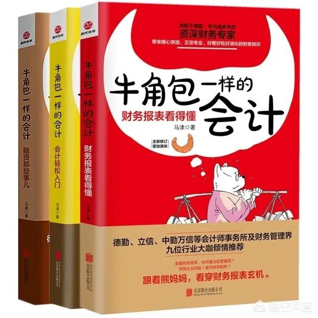 求财务报表分析?