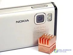 Z8跳楼/iPhone复出 1月手机降价排行榜