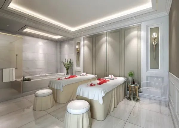 济南整形机构打人女老板被刑拘，该事件中存在哪些法律问题？