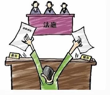 出借信用卡被骗是怎么回事？