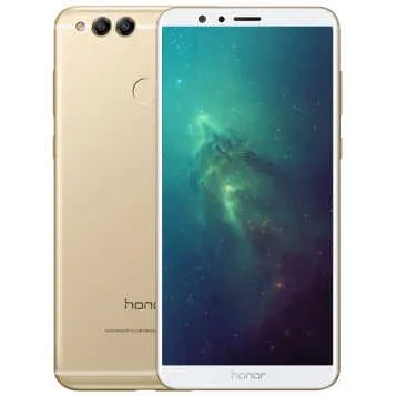 华为（huawei）nova青春版智能手机（魅海蓝 4GB+64GB） 京东1299元