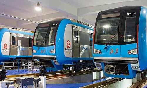 北京机场快轨运营时间是怎么样的？