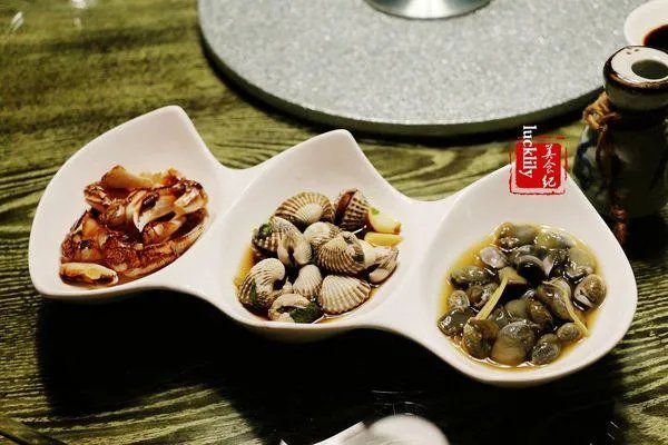 温州的人们饮食上有哪些喜好？