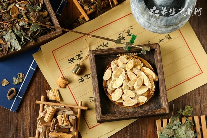 紫阳富硒茶的功效与作用