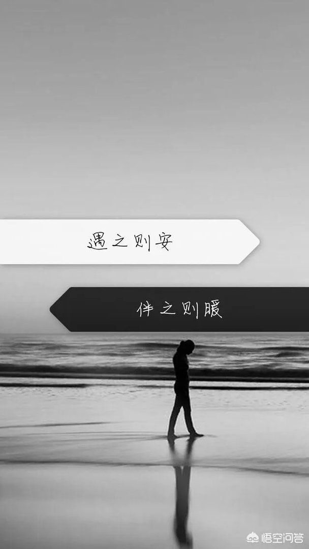 为什么感觉江苏卫视在力挺薛之谦？