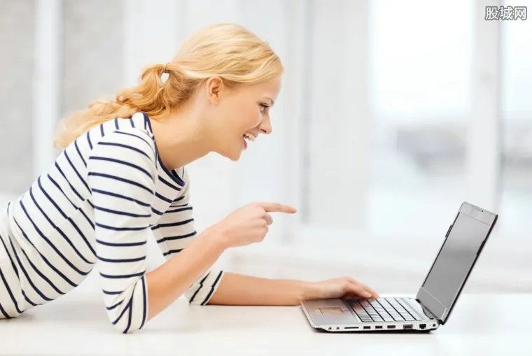 国庆跨行转账多久到帐 跨行转账手续费怎么收？