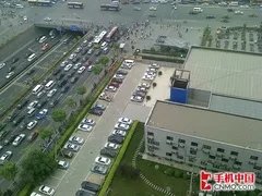 双卡双待3G智能手机 酷派F668详尽评测