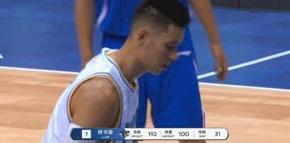 林书豪CBA首秀，砍下25分6篮板9助攻，这样的表现你满意吗？你看好林书豪吗？