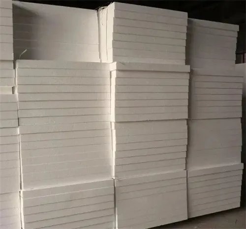 挤塑板和聚苯板的区别有哪些