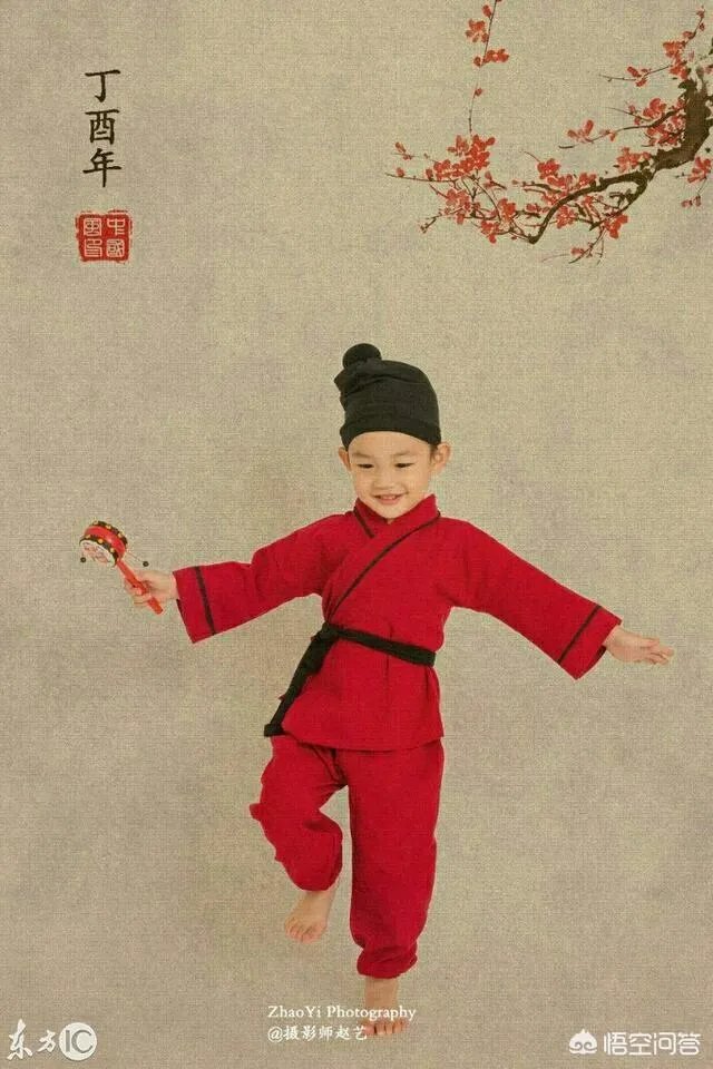 真有投胎前的记忆吗？