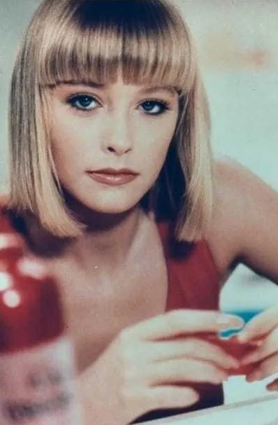 帕米拉吉德利去世了吗？