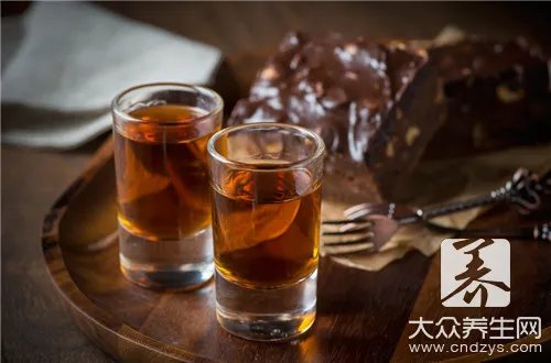 药酒配方大全养生补肾壮阳