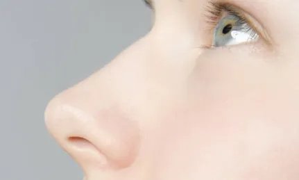 鼻尖整形的恢复时间需要多久