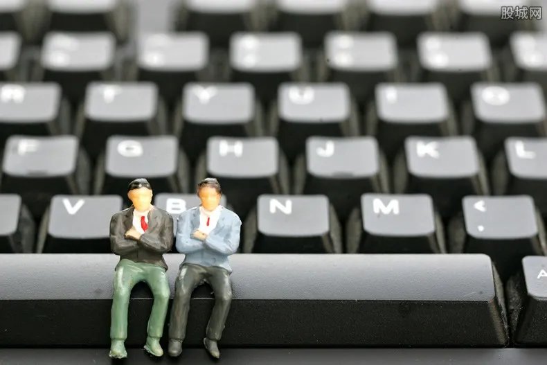 淘集集负债16亿 承认资金链断裂还不上货款