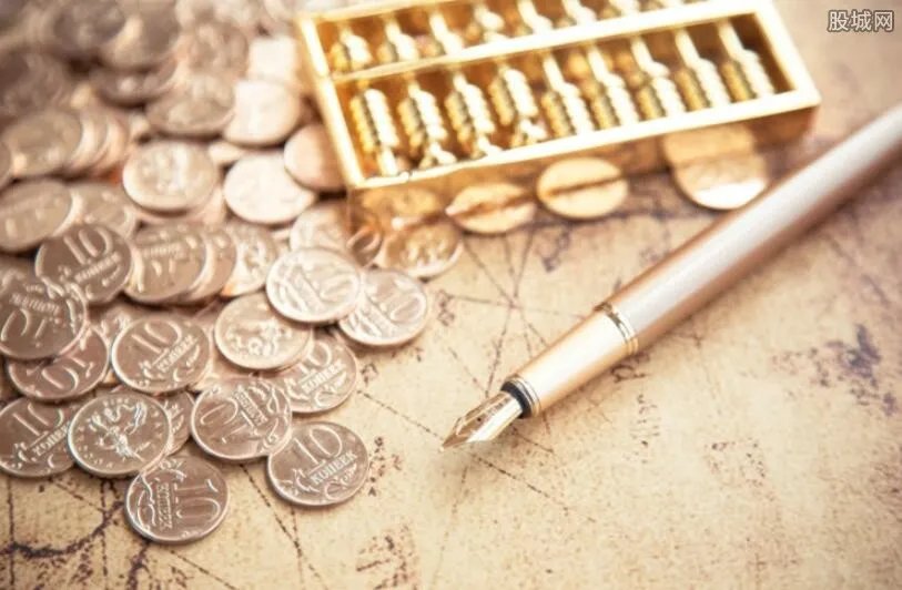 投资理财知识讲座：四大技巧带你快速赚钱