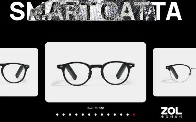 生活中的仪式感，是戴出来的