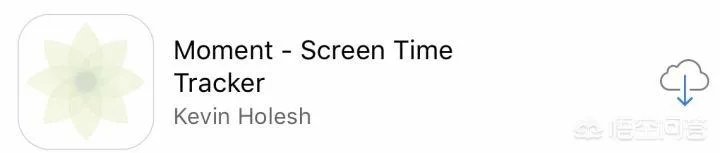有什么实用的时间管理app？