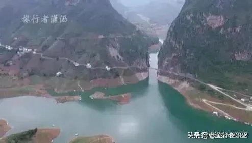 你喜欢钓鱼吗？你在钓鱼时遇到过什么奇闻吗？