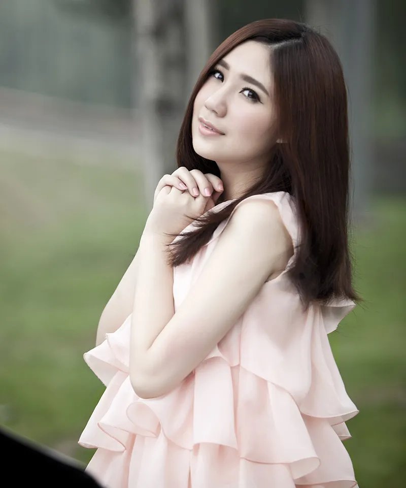 丁俊晖与“富二代”妻子张元元究竟有着怎样的爱情故事?