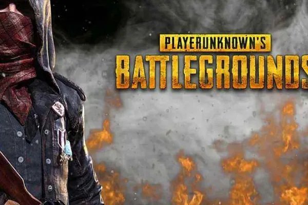 单机游戏三大网站