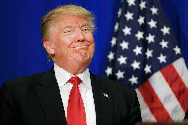 纽约检方调查特朗普集团,提出了什么要求?