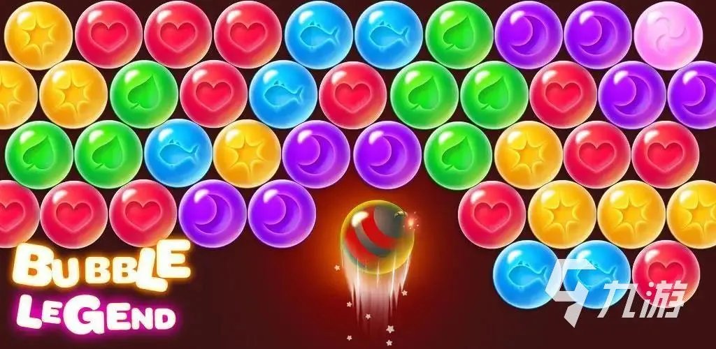 单人游戏不用网的游戏有哪些2022 好玩不腻的单人不用网的游戏推荐