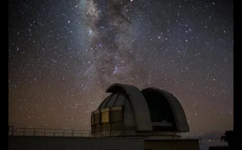 fifa online3韩服数据库（全面分析韩服lp卡对德国套补强）