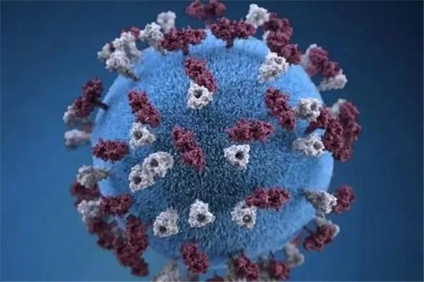 特朗普称美国经济可能走向衰退,他为什么说美国经济可能走向衰退?