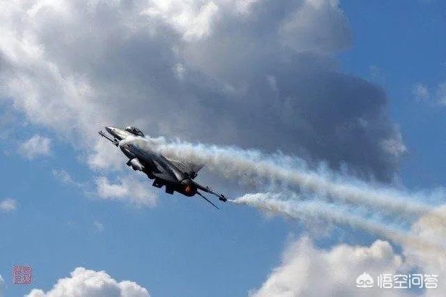 埃塞航空空难是什么原因导致的，波音会因此一蹶不振吗？