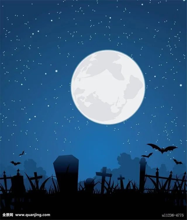 上联是“晨不见日雨纷落”，如何对下联？