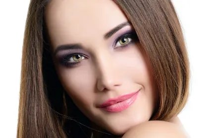 光子嫩肤多少钱