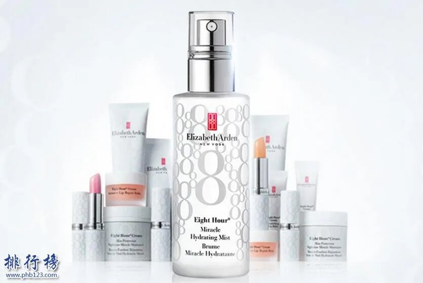 晒后修复产品排行榜 晒后修复产品哪个牌子好（附价格）