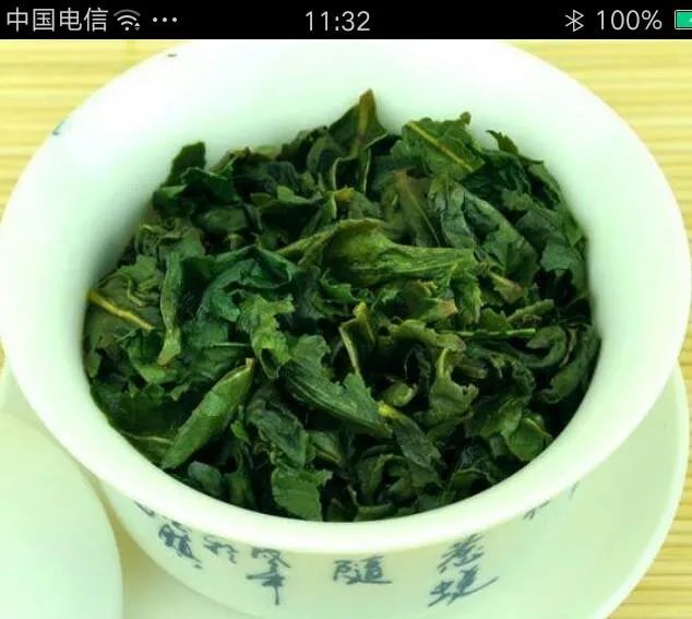 福建的铁观音多少钱一盒？