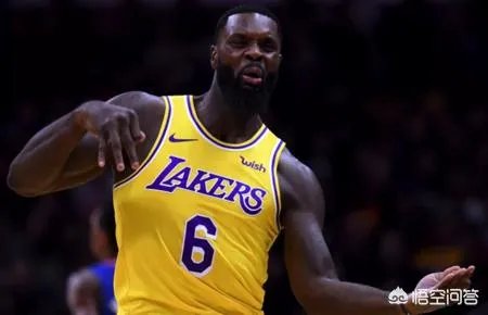 史蒂芬森成为CBA最贵外援，小丁或无缘男篮世界杯，你怎么看？