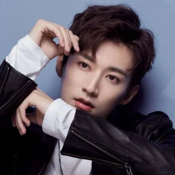 《琉璃》男配刘学义：演技颜值在线为何不红？