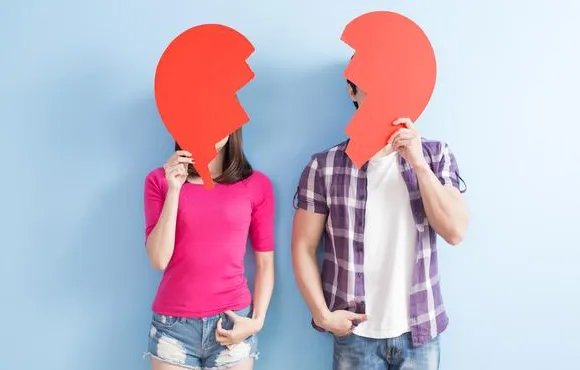 女人不爱一个男人的表现 女人为什么突然不爱了