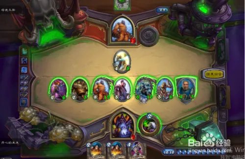 纳克萨玛斯英雄模式攻略