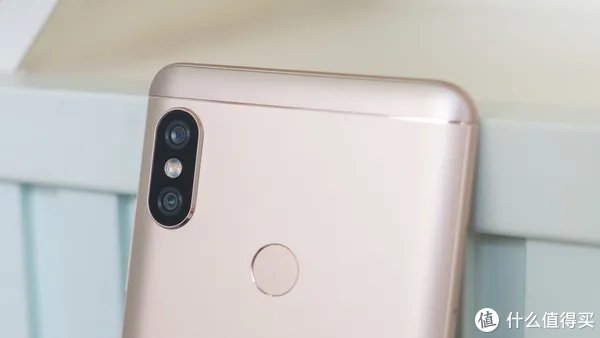 离完美只差一步:MI 小米 红米Note5 智能手机 体验评测(含高通骁龙636性能测试)