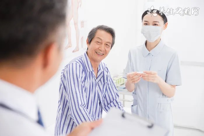 拍胸片用铅防辐射吗