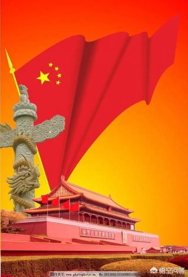 对于上海迪士尼坚持翻包检查你怎么看？