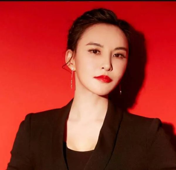 莫小棋2019星座运势是什么？